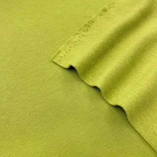 Jogging trenirka JOGGING olive