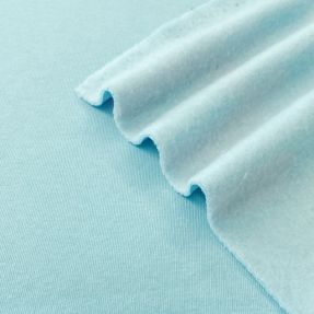 Jogging trenirka JOGGING ice blue