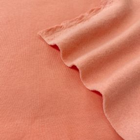 Jogging trenirka JOGGING coral