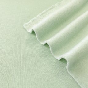 Jogging trenirka JOGGING mint