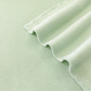 Jogging trenirka JOGGING mint