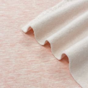 Jogging trenirka JOGGING rose melange