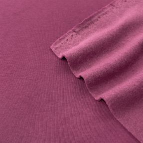 Jogging trenirka JOGGING violet