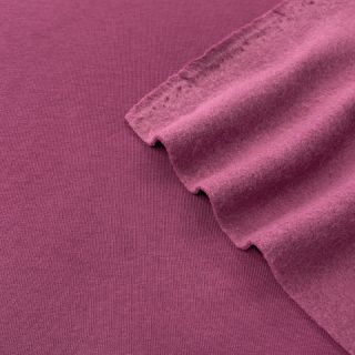 Jogging trenirka JOGGING violet