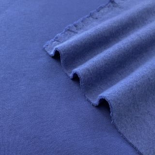 Trenerka JOGGING cobalt