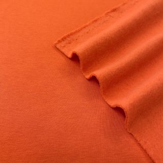 Trenerka JOGGING orange