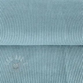 Baršun blue