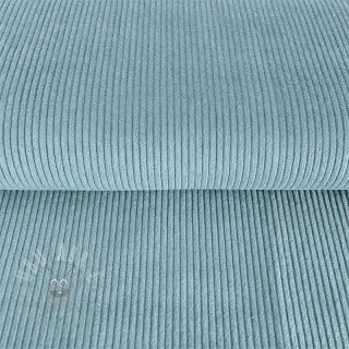 Baršun blue