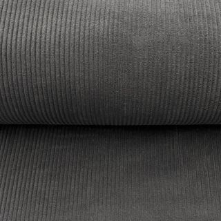Somot dark grey