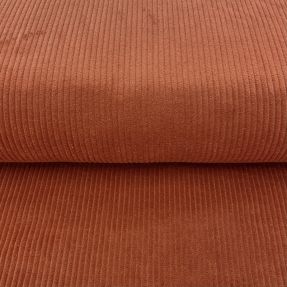Somot terracotta