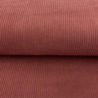 Baršun dark rose