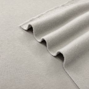 Jogging trenirka JOGGING light grey