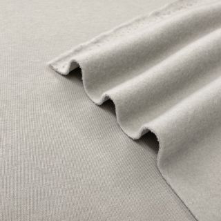 Jogging trenirka JOGGING light grey