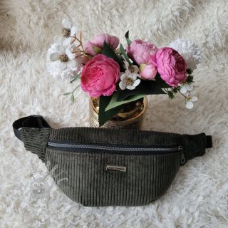 Baršun somot hunter