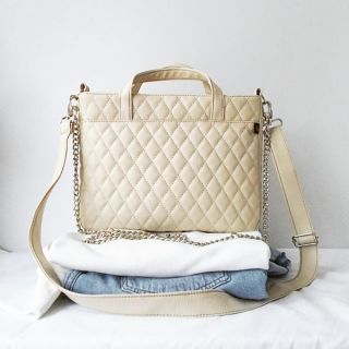 Umjetna koža MATELASSE mastic