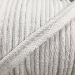 Paspol traka jersey white 2nd class