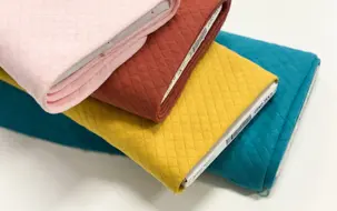 Štepani  Triko materiali