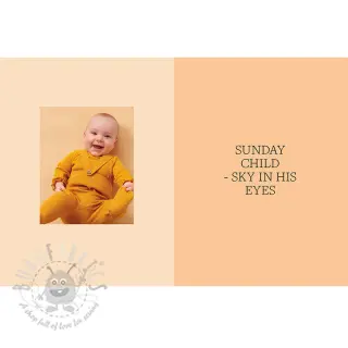 Ottobre design kids 1/2023