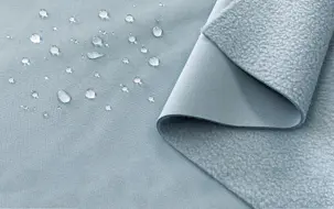 Zimski softshell
