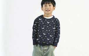 Dizajnerski triko materiali