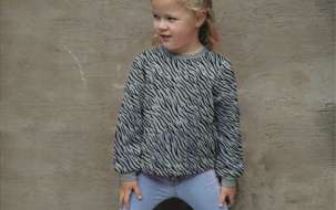 BIO  triko materiali