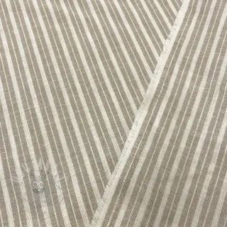 Lan s pamukom Lira big stripe beige