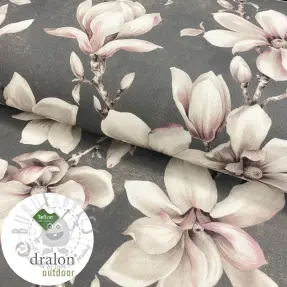 Dekorativna tkanina s teflonom SWEET MAGNOLIA