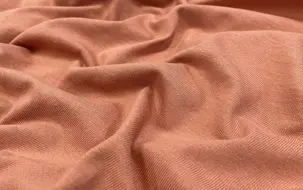 Jednobojni dres