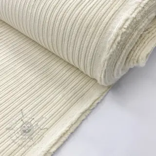 Baršun STRIPE ecru
