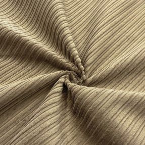 Baršun STRIPE beige