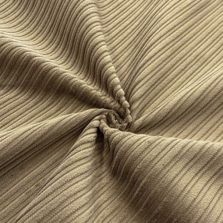 Baršun STRIPE beige