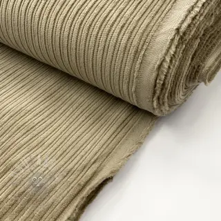 Baršun STRIPE beige