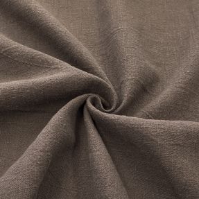 Lan predpran STONEWASHED stone