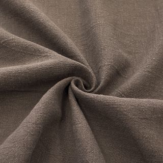Lan predpraný STONEWASHED stone