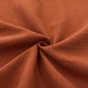 Lan predpran STONEWASHED rust
