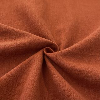 Lan predpran STONEWASHED rust