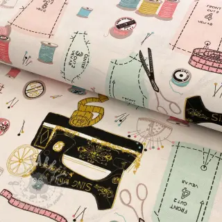 Dekorativna tkanina premium Sewing supplies