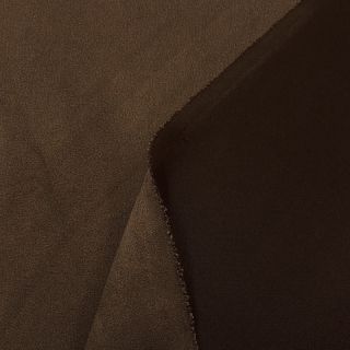 Semiš rastezljivi dark brown