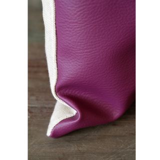 Umjetna koža KARIA amethyste