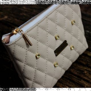 Umjetna koža MATELASSE mastic