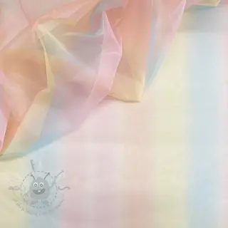 Til TUTU ROYAL Rainbow multicolor