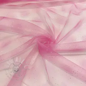 Til TUTU Rainbow glitter design B