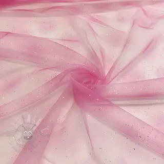 Til TUTU Rainbow glitter design B