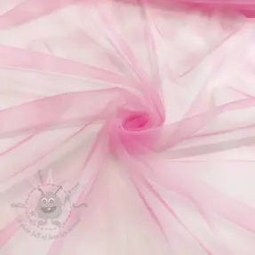 Til TUTU Rainbow design B