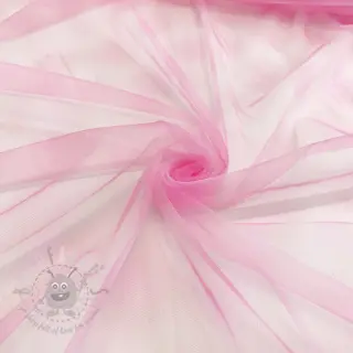 Til TUTU Rainbow design B