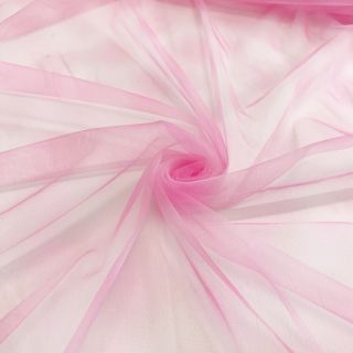 Tyl za TUTU Rainbow design B