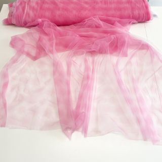Til TUTU Rainbow design B