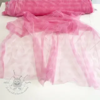 Til TUTU Rainbow design B