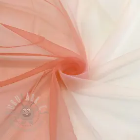 Til TUTU Rainbow design E