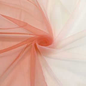 Tyl za TUTU Rainbow design E